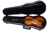 Student Violin Outfit | ERWIN OTTO 4/4 SIZE VIOLIN